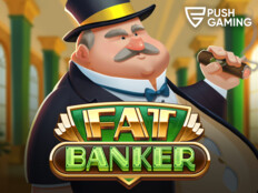 Planet 7 casino no deposit bonus codes73